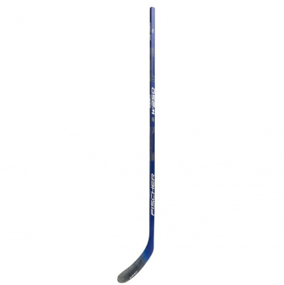 Клюшка Fischer W250 ABS STICK SR H153124 L92 59
