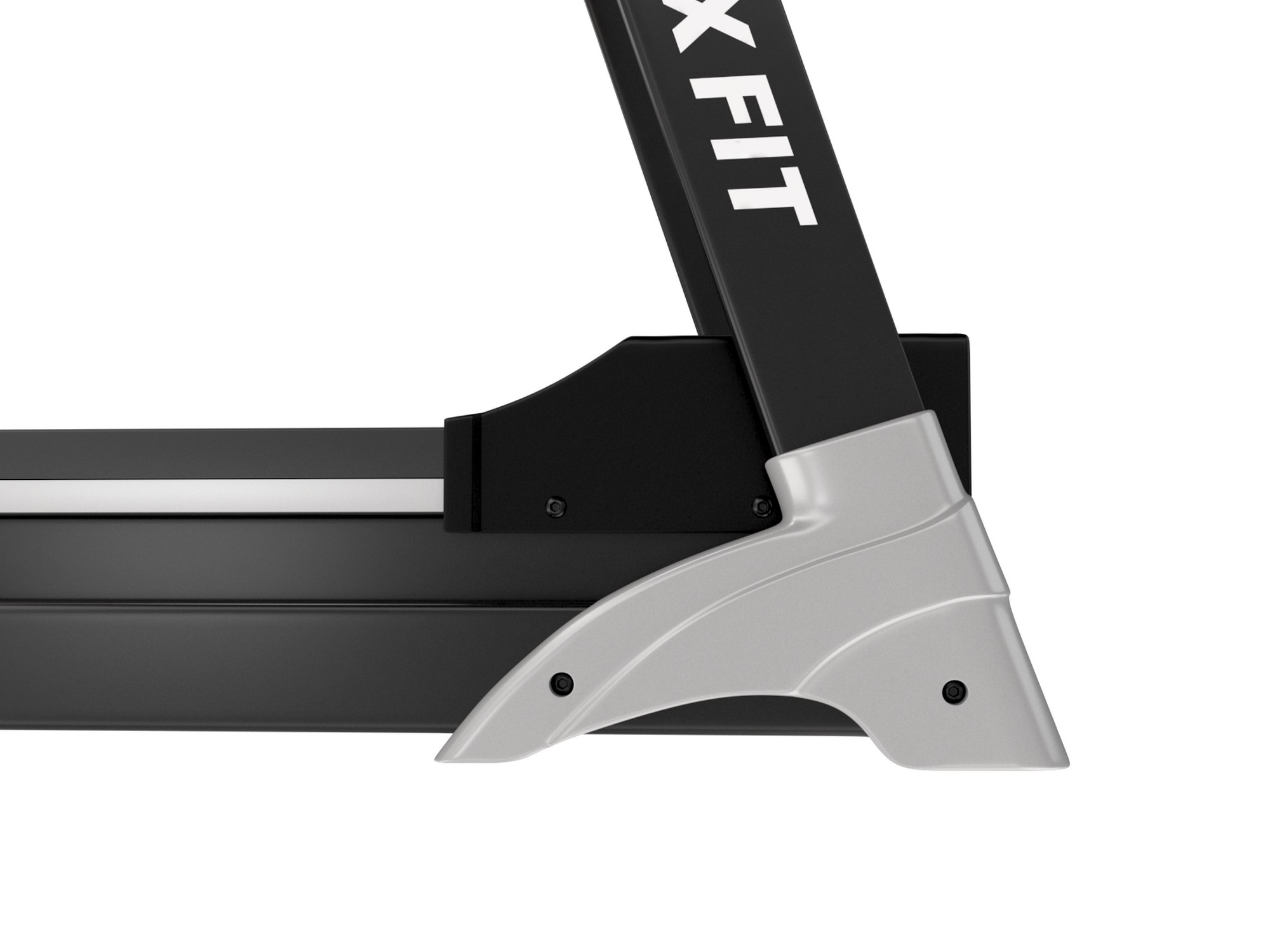 Беговая дорожка UnixFit MX-920N