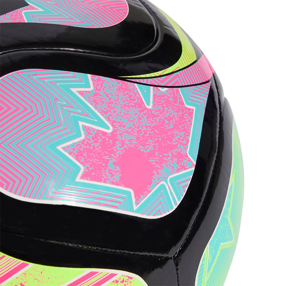 Мяч для пляжного футбола Adidas WC26 Trionda Pro Beach, FIFA Pro JD8036 р.5