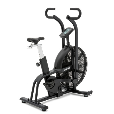 Велотренажер SPIRIT AB900+