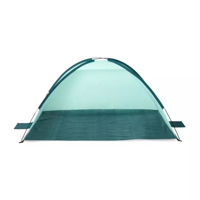 Палатка 2-местная 200х120х95см Bestway Beach Ground 2, 68105