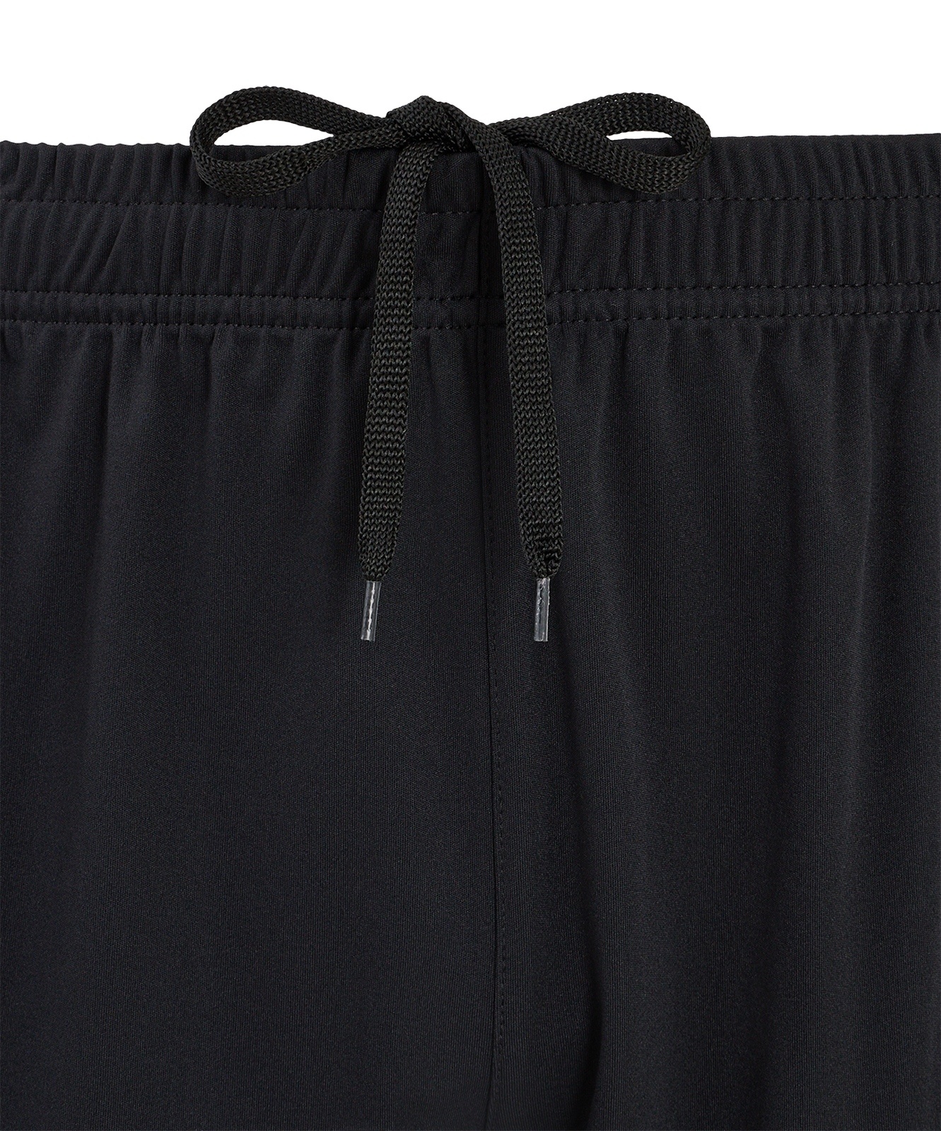 Шорты вратарские Jogel PerFormDRY Spartak 25 GK Shorts, черный