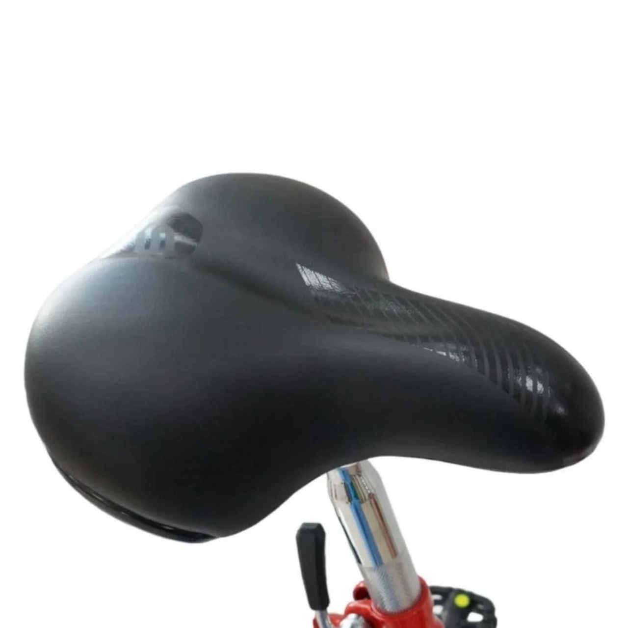 Велосипед 24" StelsPilot 750 Z010 (м) (EP-00005959) 053925