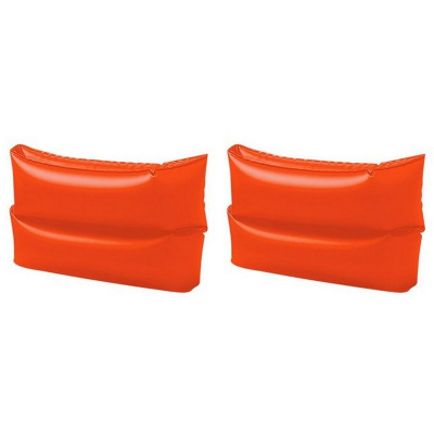 Нарукавники 19x19см Intex 59640