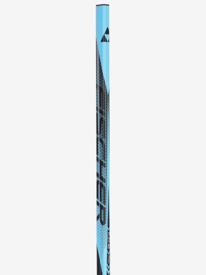 Клюшка Fischer RC ONE IS1 SR R92 59 080