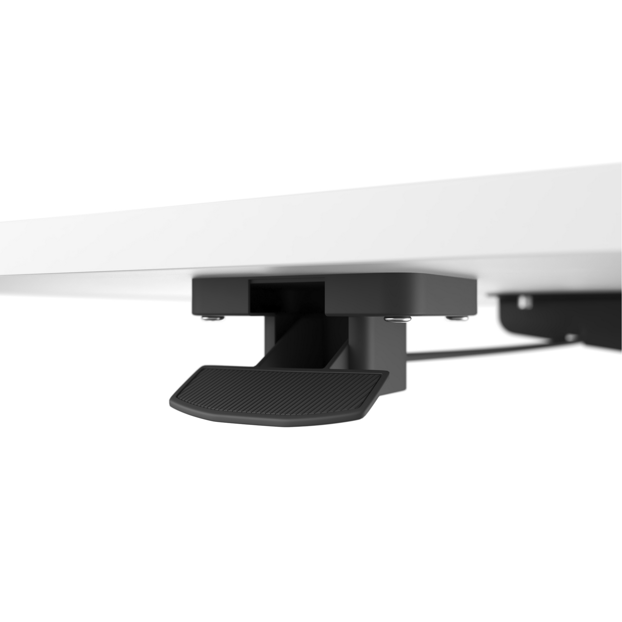 Регулируемый стол UnixFit Wood E-Desk LT100 ATLT100