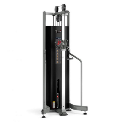 Регулируемый одиночный блок Smith Fitness SA024