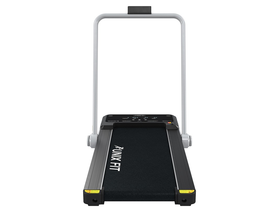 Беговая дорожка UnixFit R-280