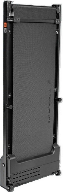 Беговая дорожка Titanium Life TL M5