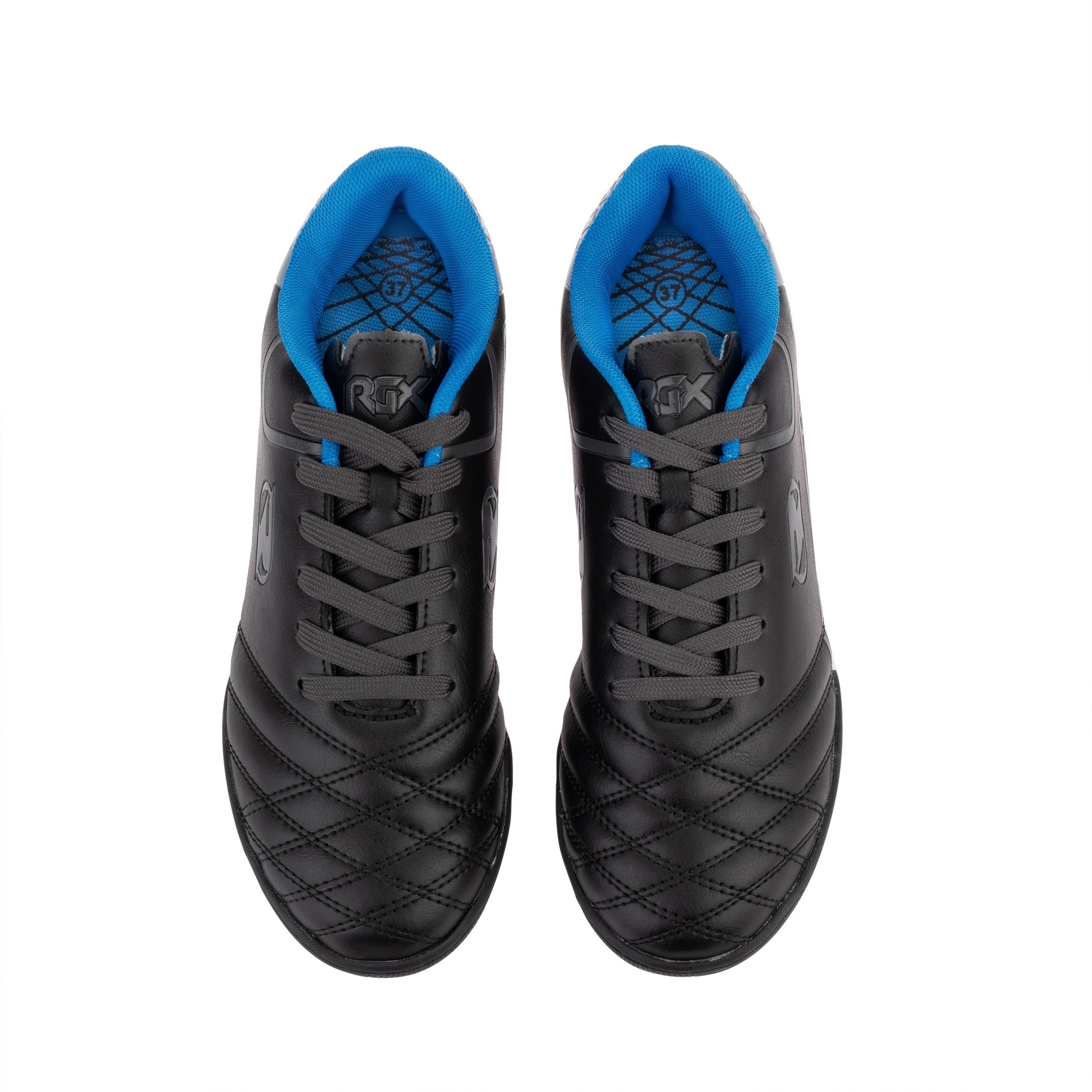 Бутсы RGX SB-M-059 Black