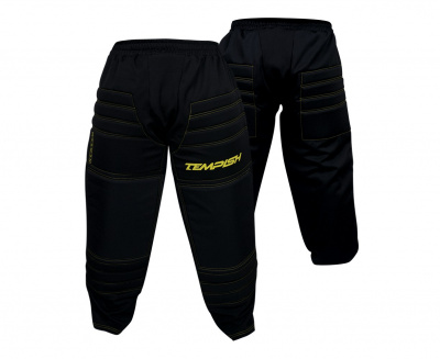 Брюки вратаря Tempish NEWGEN JR