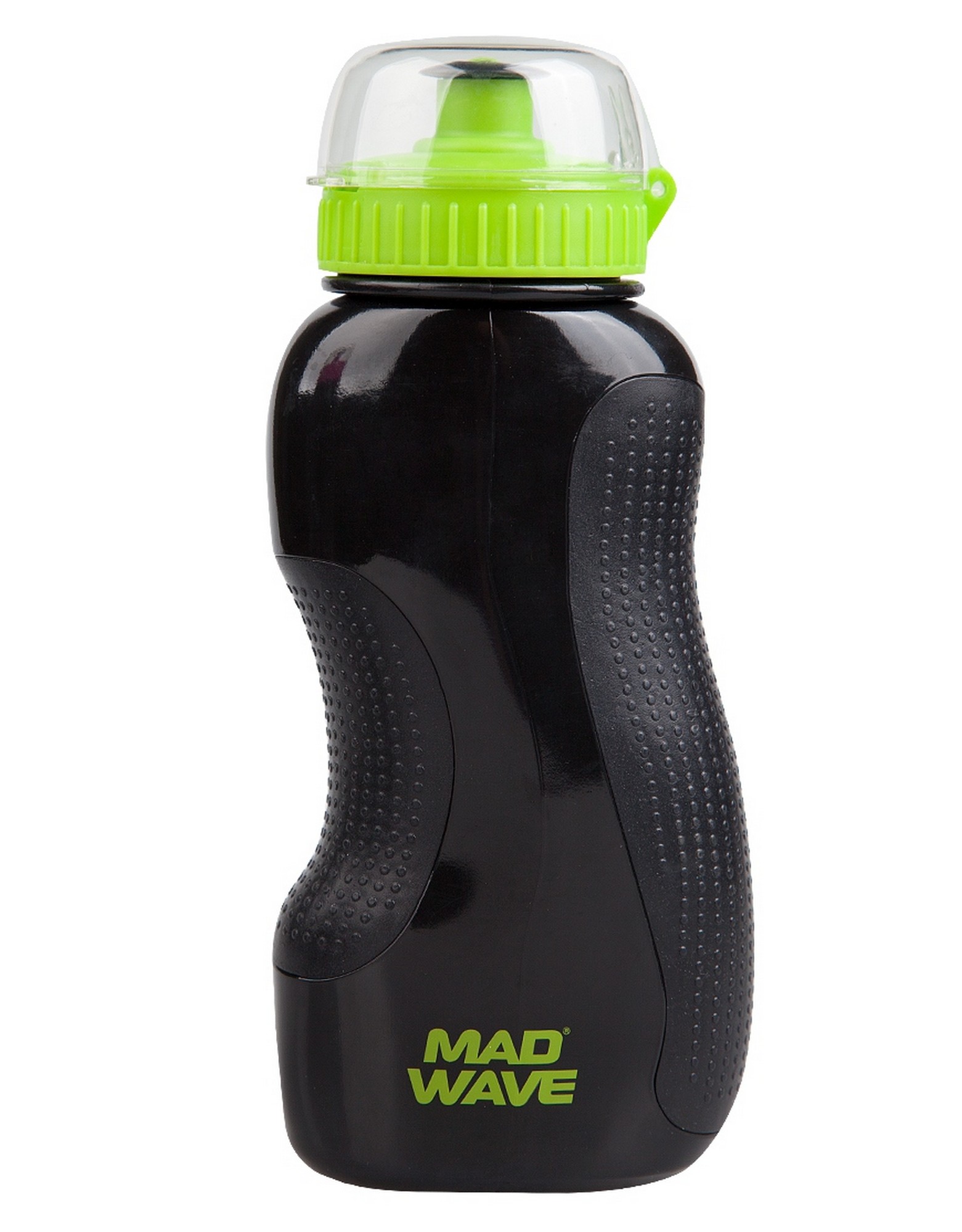Бутылка для воды Mad Wave Water Bottle M1390 01 0 10W
