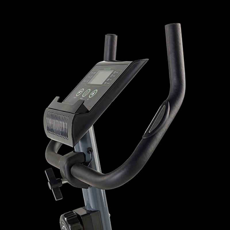 Велотренажер Tunturi Cardio Fit B40 Low Instep 16TCFB4000