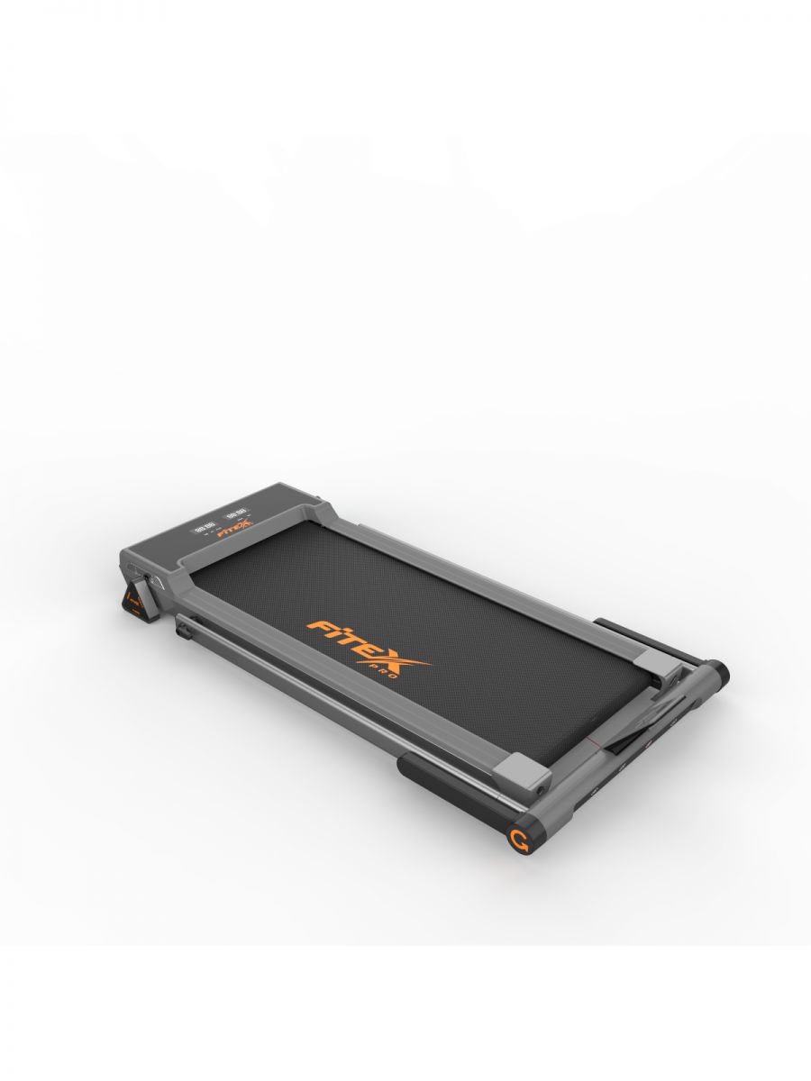 Электрическая беговая дорожка Fitex Pro WINGED
