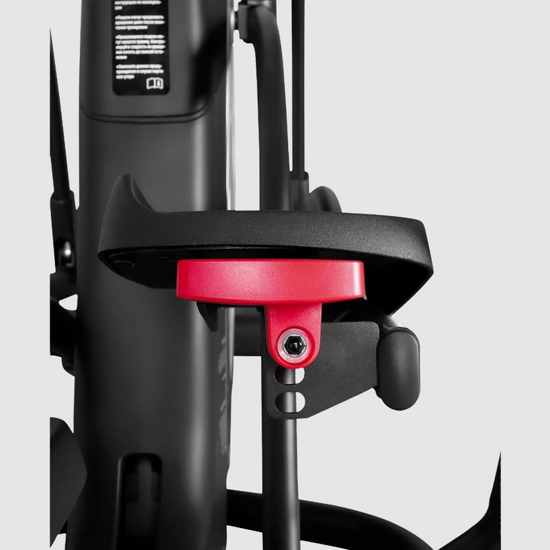 Эллиптический тренажер Ammity Premium PE 510 FD ape_510fd