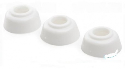 Уплотнитель резиновый к болту Intex 10648