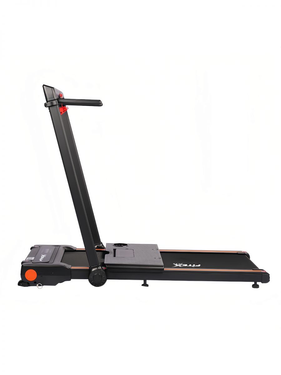 Электрическая беговая дорожка Fitex Pro GALE