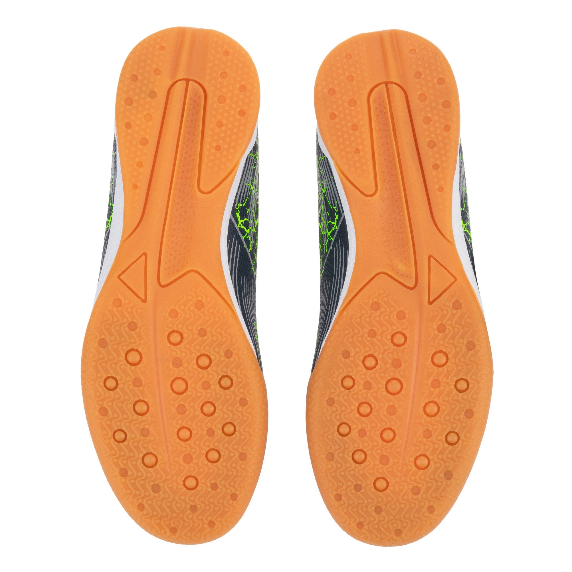 Бутсы RGX SB-ZAL-048 Blue