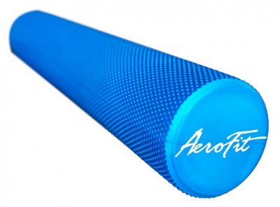 Цилиндр, EVA Aerofit AFROL01