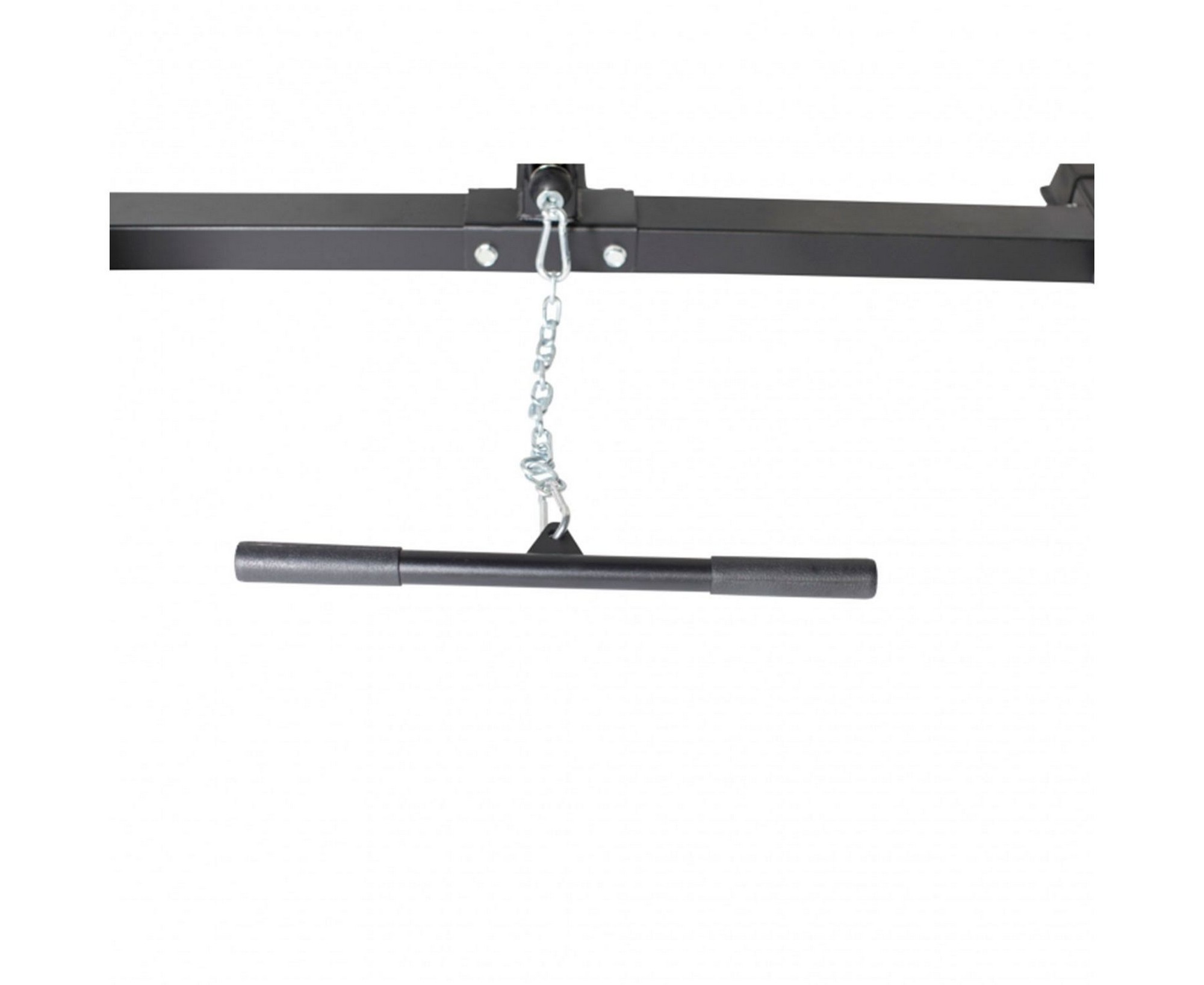 Силовой комплекс, машина Смита DFC Homegym D943 | Premium Fitness