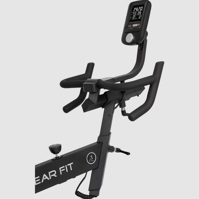 Велотренажер \ сайкл Clear Fit StartHouse SS 700 cfss_700