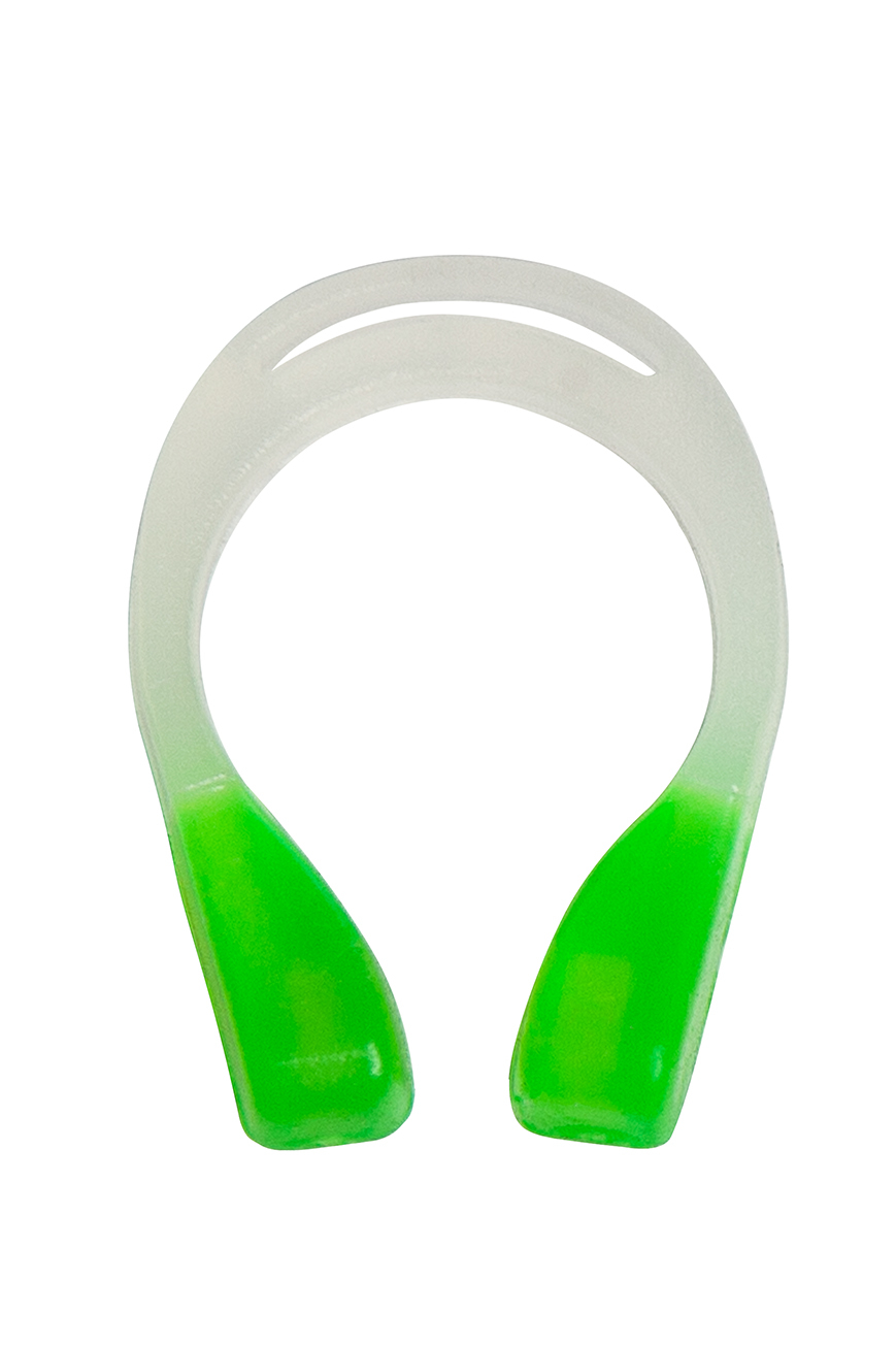 Носовой зажим Mad Wave Nose Clip FLOAT M0711 01 0 10W