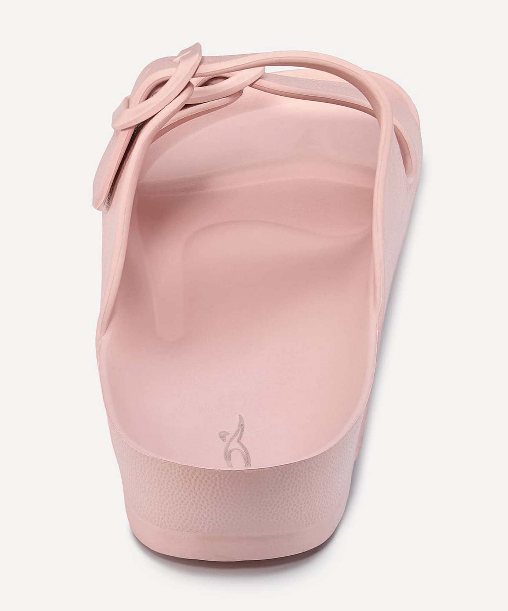 Пантолеты, женский 25DEGREES Swash Pink