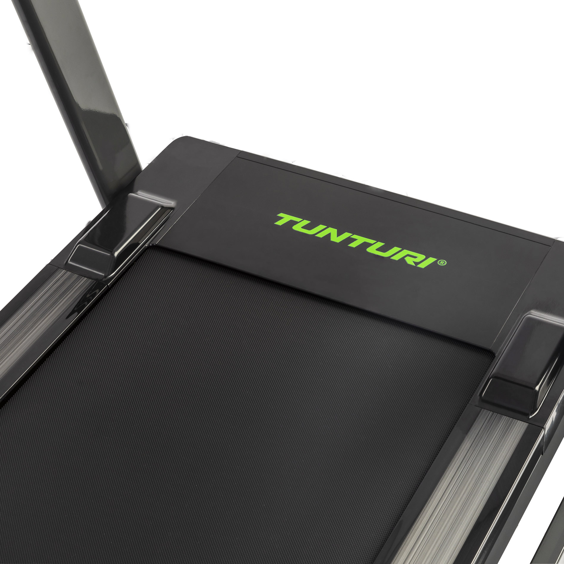 Беговая дорожка Tunturi Cardio Fit T35 23TCFT3050