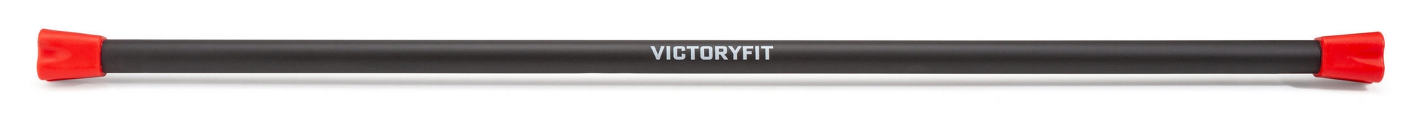 Бодибар 4 кг VictoryFit VF-BB040