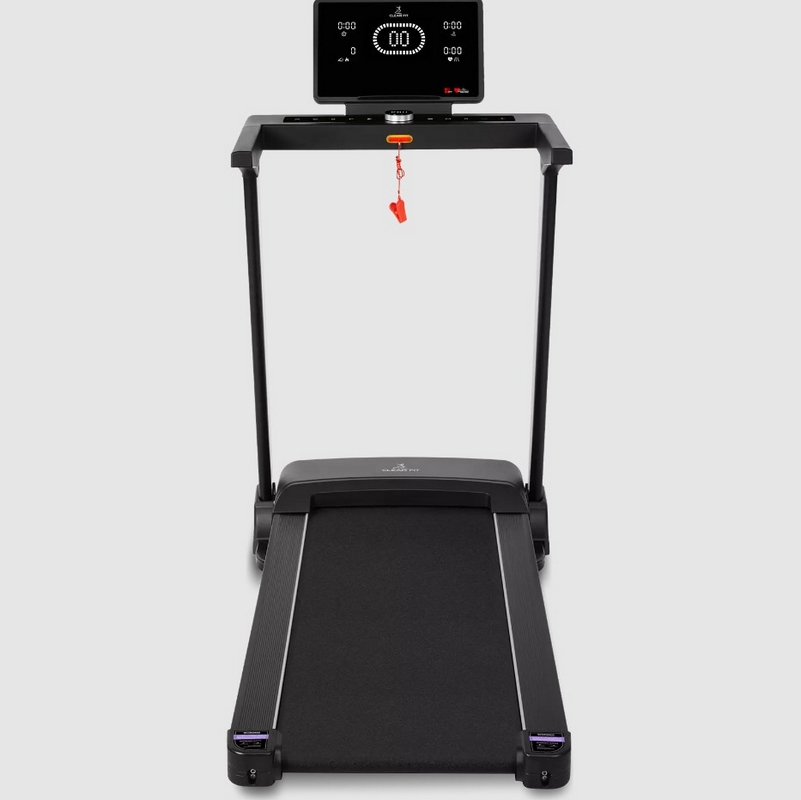 Беговая дорожка Clear Fit CrossPower CT 460 AI cfct_460ai