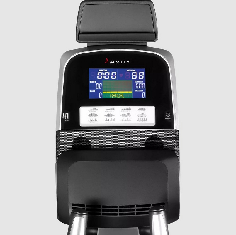 Эллиптический тренажер Ammity Premium PE 510 FD ape_510fd