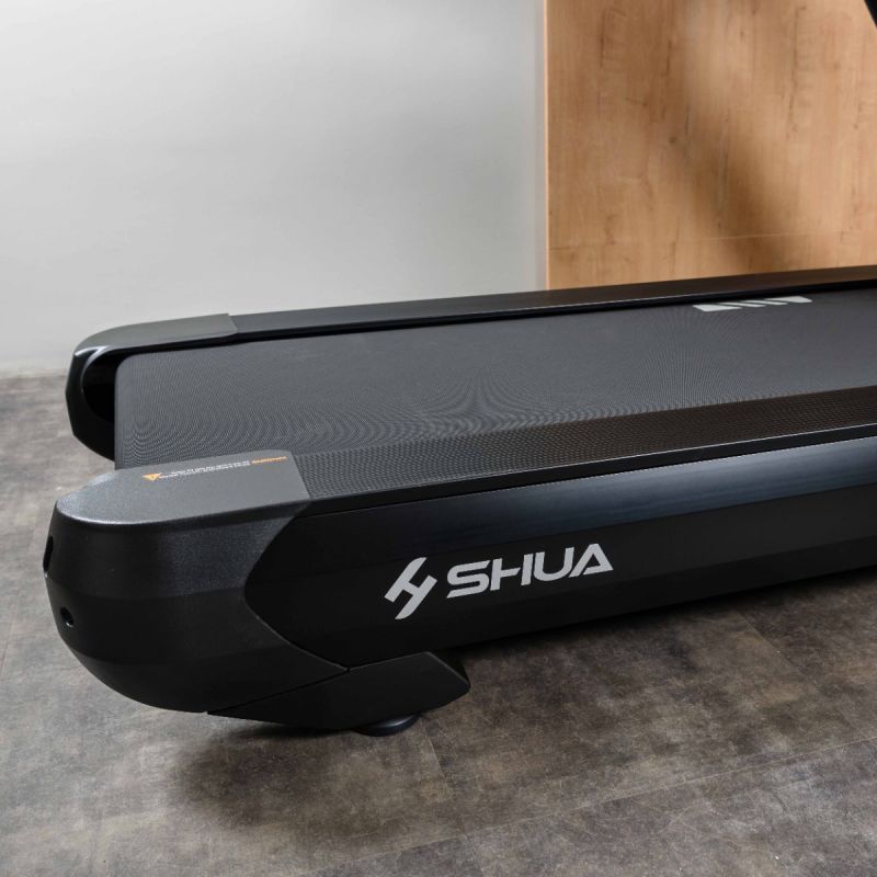 Профессиональная беговая дорожка Shua X9 (SH-T860)