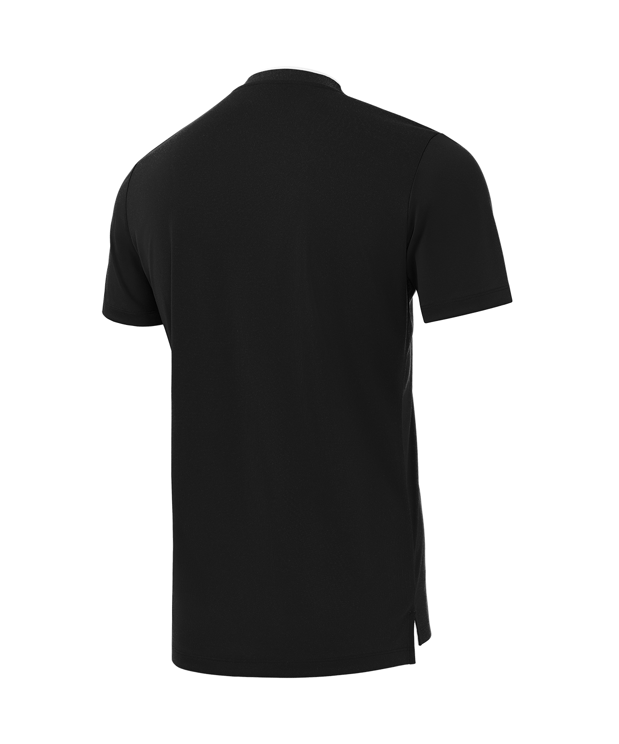 Футболка игровая Jogel DIVISION PerFormDRY Union Jersey, черный