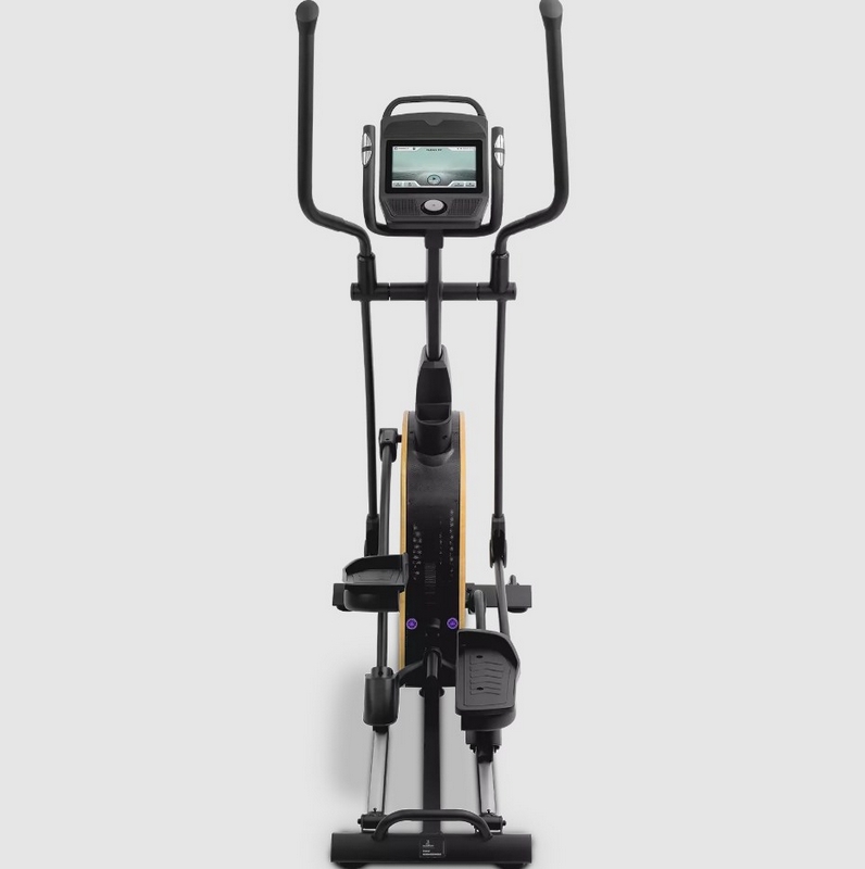 Эллиптический тренажер Clear Fit StartHouse SX 51 MI cfsx_51mi