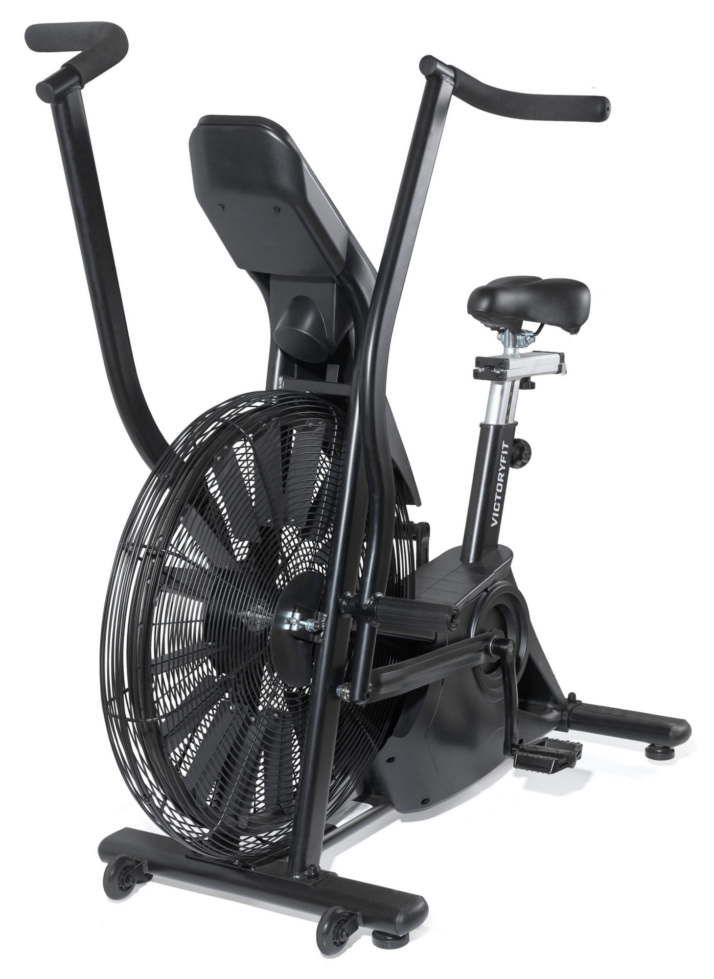 Эйрбайк VictoryFit VF-AirBike GT AIR