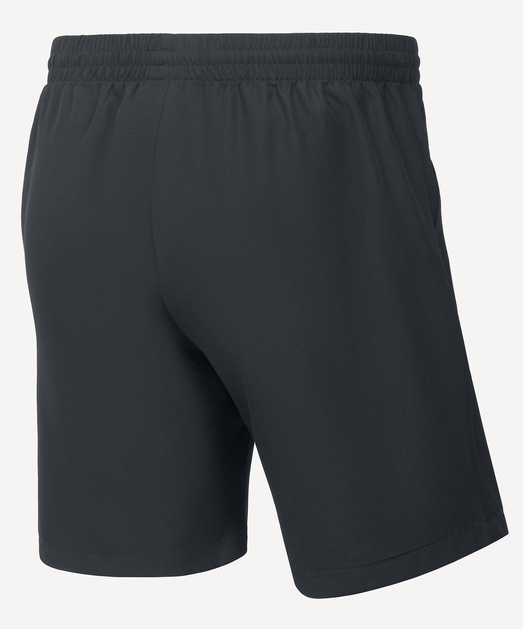 Шорты Jogel CAMP 2 Woven Shorts, темно-серый