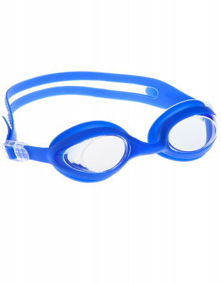 Очки для плавания Mad Wave Flexy M0426 07 0 00W