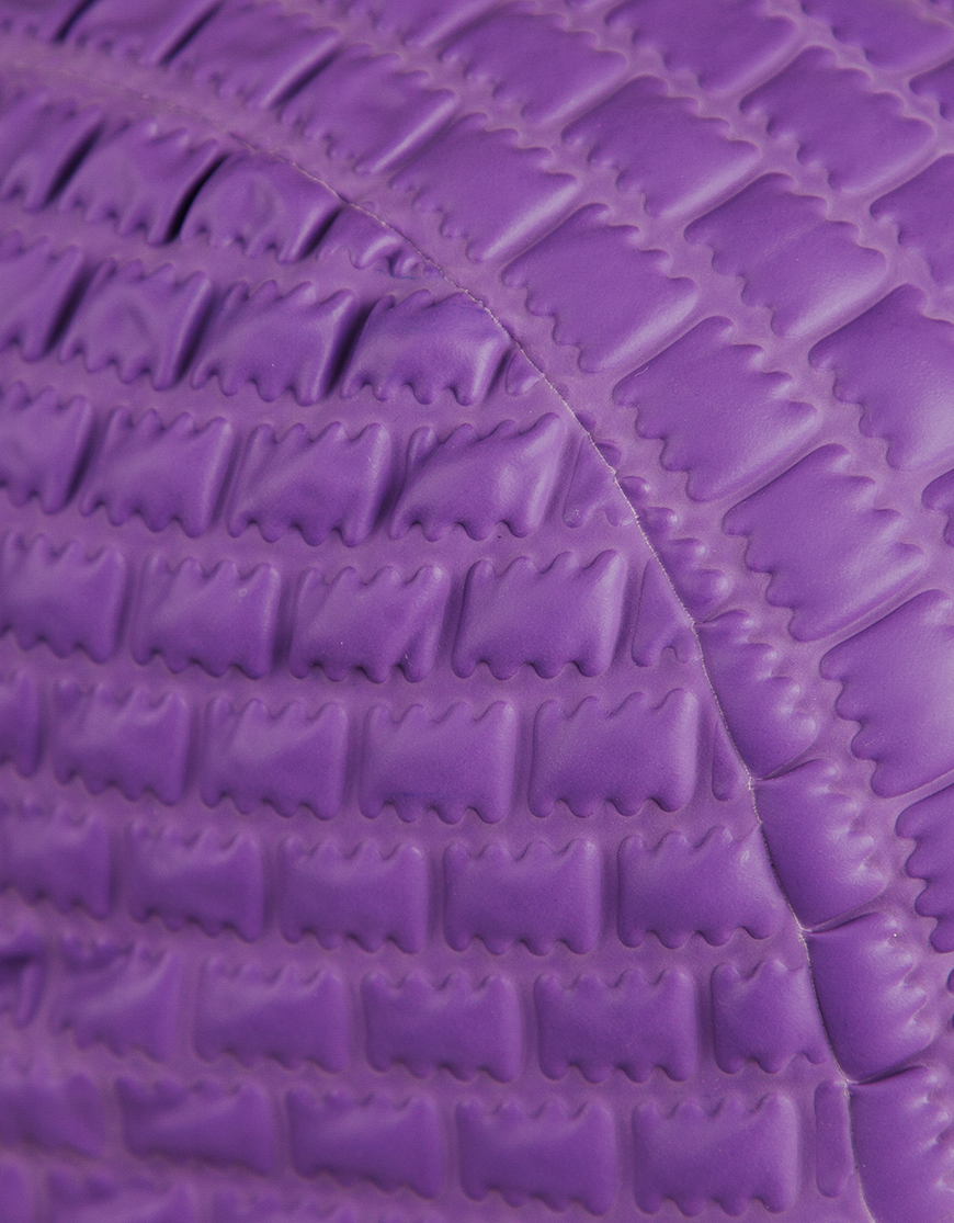 Резиновая шапочка Mad Wave Candy Bubble M0516 05 0 09W