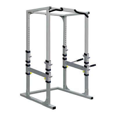 Силовая рама Impulse IFPC | Premium Fitness