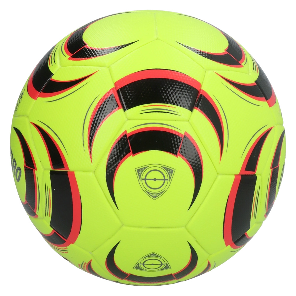Мяч футбольный Adidas Tiro League TB KA5260 р.4