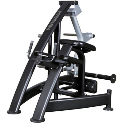 Глют-Машина Vertex OPS 153 | Premium Fitness