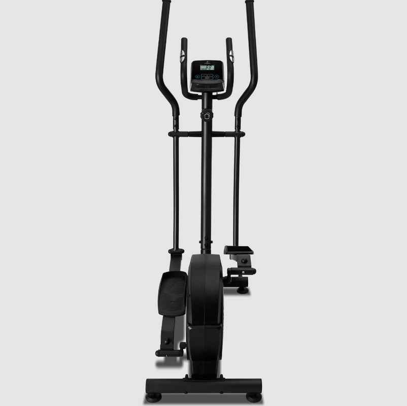 Эллиптический тренажер Clear Fit Sport SuperLine SL 402 cfsct_sl402
