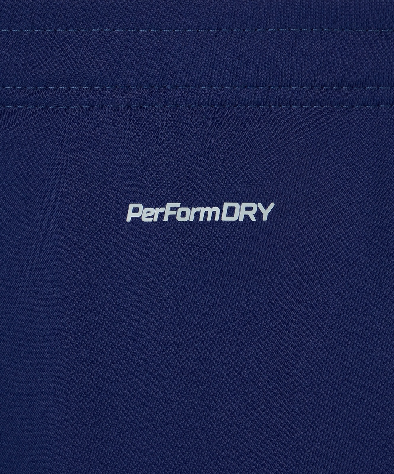 Шорты баскетбольные Jogel DIVISION PerFormDRY RBF Shorts, темно-синий