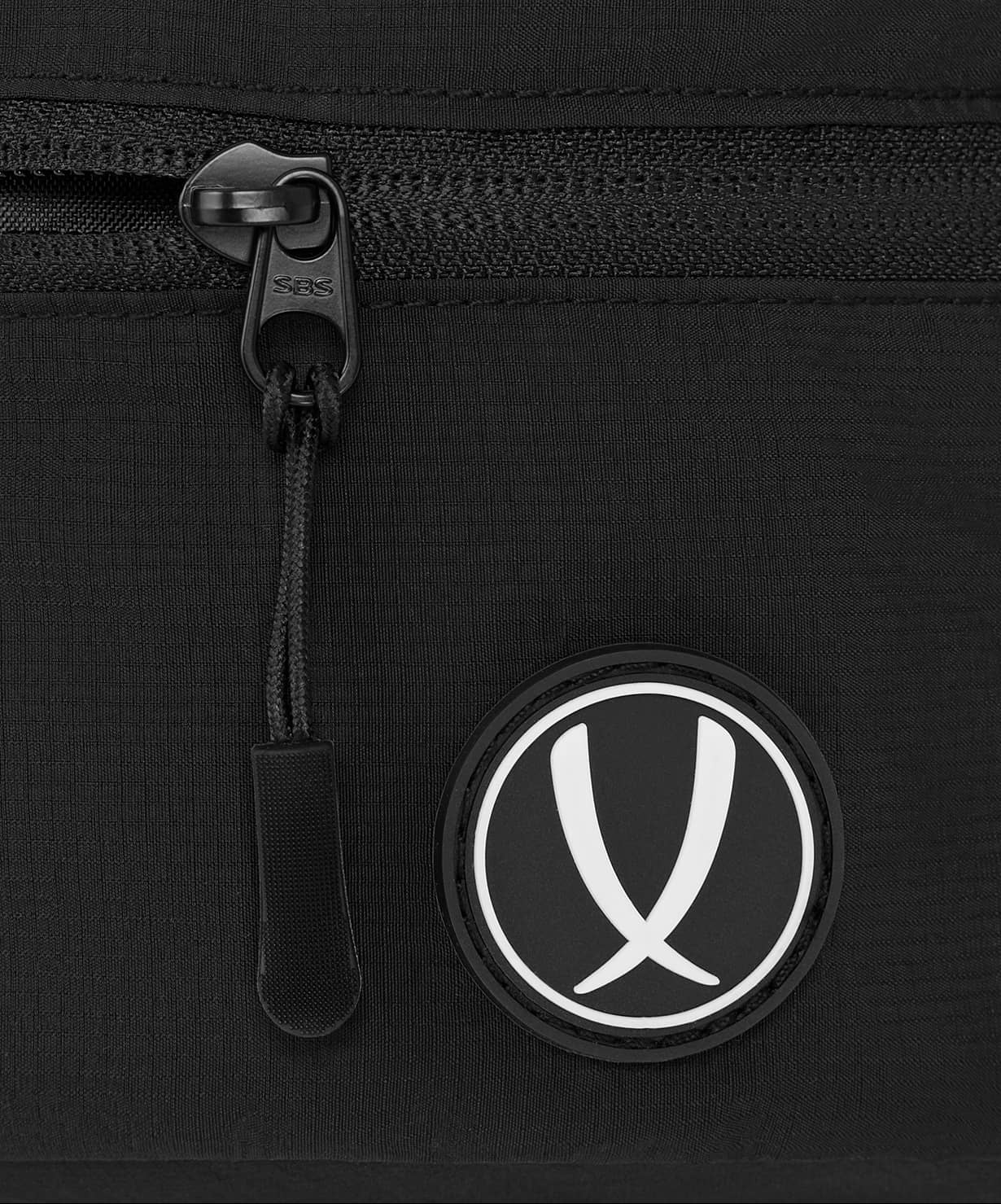 Сумка поясная Jogel ESSENTIAL Team Waist Bag