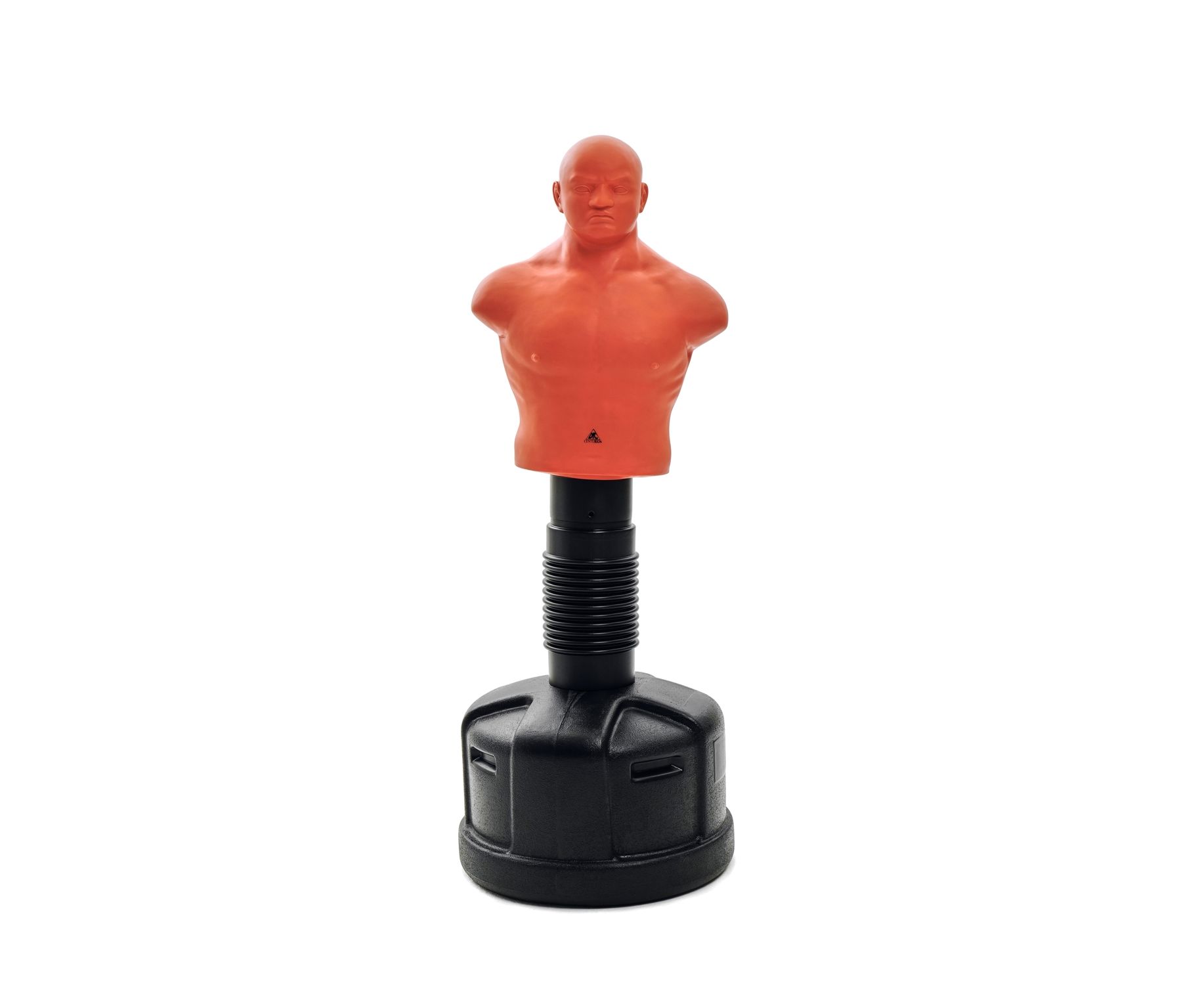 Манекен DFC Adjustable Punch Man-Medium TLS-H с регулировкой, бежевый