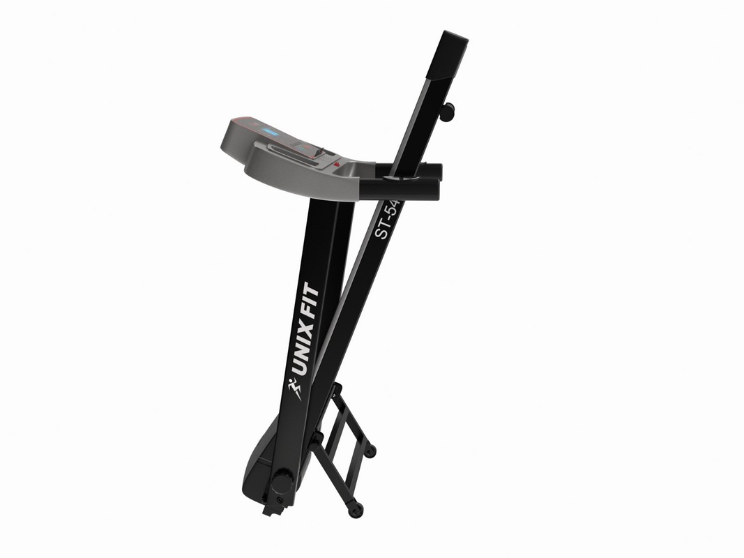 Беговая дорожка UnixFit FIT ST-540Z