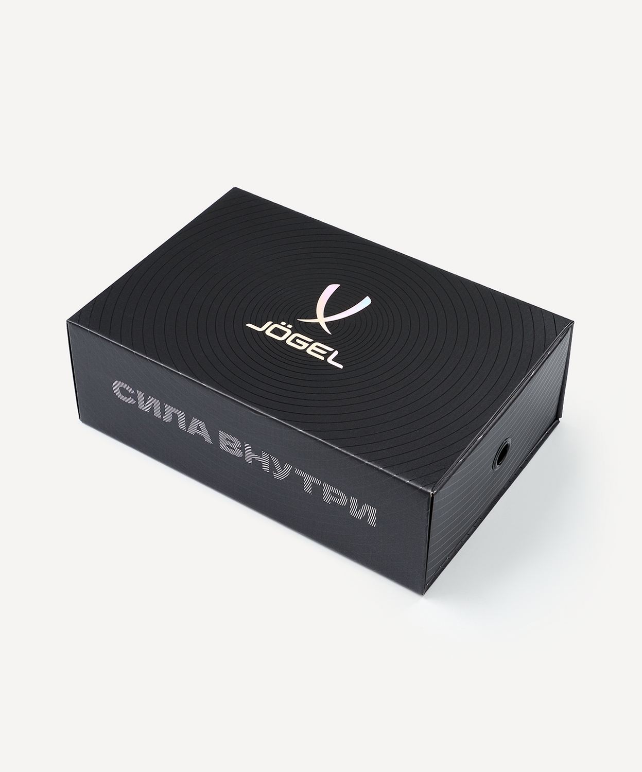 Бутсы футбольные Jogel Evofly SG Prime Coral