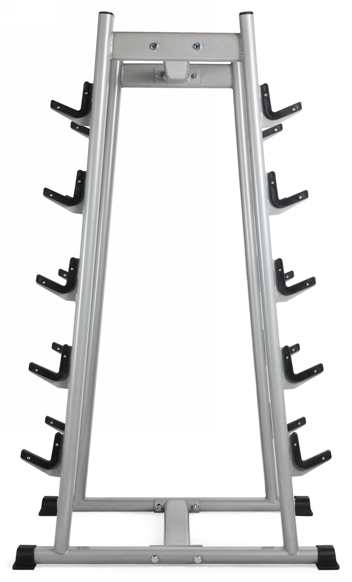 Стойка для штанг VictoryFit VF-D4028