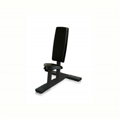 Стул для жима сидя UltraGym UG-CL402
