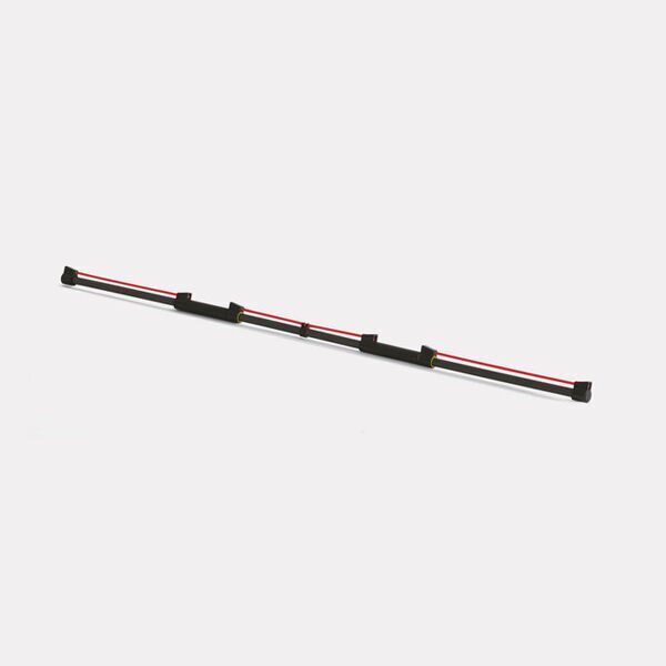 Тренажер маневренности Mobility Bar SKLZ MCMB-001